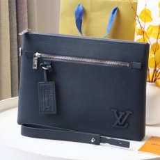 LV Clutch Bags